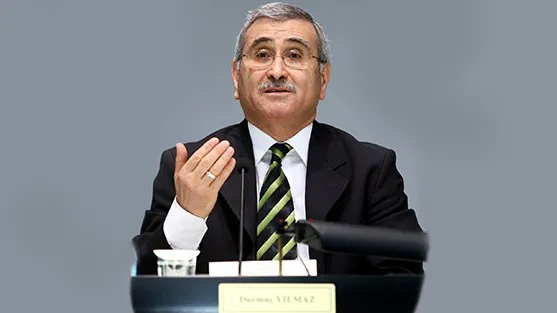 durmus-yilmaz-kimdir-ne-dedi-merkez-bankasi-eski-baskani-durmus-yilmazin-dolar-aciklamasiyla-twitter-calkalandi-1640071030714.jpg Merkez Bankası eski Başkanı Durmuş Yılmaz'ın dolar açıklamasıyla Twitter çalkalandı! Durmuş Yılmaz kimdir, ne dedi?-2