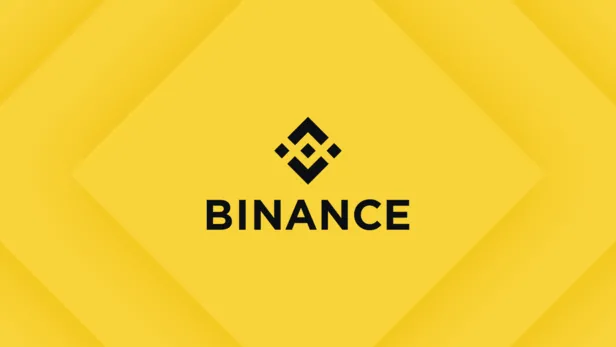 apenft-binance-nedir-ne-zaman-listelenecek-apenft-binance-nasil-kullanilir-binance-apenft-nasil-satilir-listel-1689339941564.png