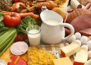 Koronavirüsten kurtulmak için beslenme önerisi! İşte masanızda olması gerek besinler