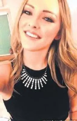 Boyun ağrısı felç etti