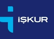 Kasım ayı yüzlerce vasıflı-vasıfsız en az ilkokul mezunu acil işçi aranıyor!