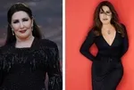 71 yaşındaki Nükhet Duru 10 kilo verdi! Bu kahvaltılık tarifi herkese öneriyor