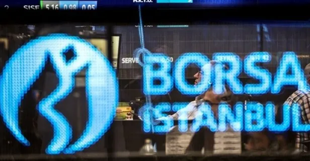 Haftanın kazandıranı Borsa İstanbul oldu!