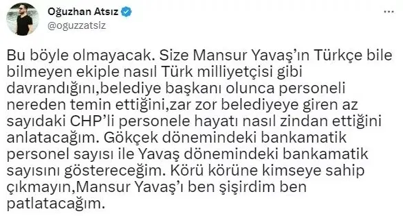 chp-trolleri-jahrein-ve-oguzhan-atsizdan-parti-ici-ifsalar-tunc-soyer-ismail-saymaz-eren-erdem-mansur-yavas-1686117425380.jpg