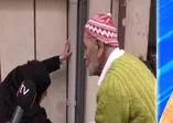 Müge Anlı'da dehşet veren anlar! Akrabaları ve komşuları Havva Palu'yu zorlukla eve sokabildi!
