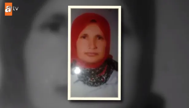 Müge Anlı SON BÖLÜM TEKRAR İZLE 9 Nisan Cuma YOUTUBE linki Manisa Selendi'deki dehşet evinden görüntüler! Yaşlı kadını kim öldürdü?-19