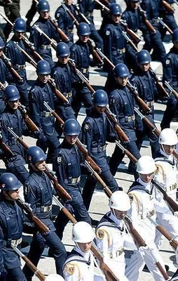 TSK'ya 30 bin personel alınacak