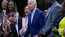 Demokratlar Joe Biden’a komplo mu kurdu? İngiliz basınından flaş iddia: Clinton, Obama, Pelosi ve Schumer dörtlüsü harekete geçti! Adaylıktan çekilecek mi?