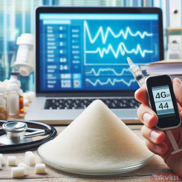 Ramazan ayında oruç tutmanın faydaları saymakla bitmiyor! İşte en çok merak edilen sorular... - 2