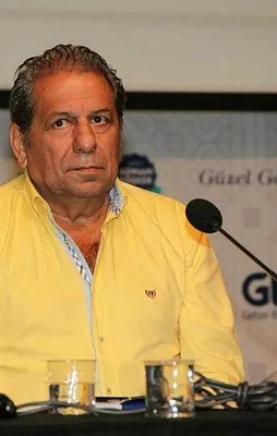 Erman Toroğlu TFF kararını değerlendirdi
