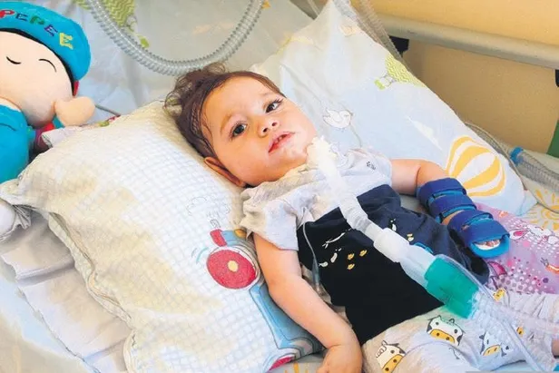 sarkici-gulsen-hakkinda-3-yila-kadar-hapis-istemiyle-hazirlanan-iddianame-kabul-edildi-1662162157623.jpeg Şarkıcı Gülşen hakkında 3 yıla kadar hapis istemiyle hazırlanan iddianame kabul edildi-3