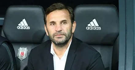 Okan Buruk Alaçatı'dan 5 milyon liraya ev aldı, tadilata başladı