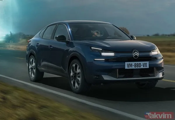 Araba almak isteyenlere dev fırsat: Hyundai i20’de 300 bin TL indirim, Citroen C5 Aircross Kasım’da Türkiye’de - 2