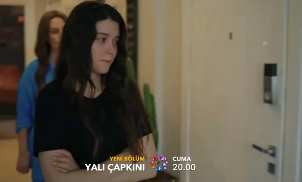 yali-capkini-35-bolum-canli-izle-star-tv-2-haziran-yali-capkini-yeni-bolum-izle-kesintisiz-full-hd-canli-yurt-1685724016187.jpg YALI ÇAPKINI 35. BÖLÜM CANLI İZLE STAR TV! 2 Haziran Yalı Çapkını yeni bölüm izle kesintisiz full HD canlı! Yurt dışına kaçıyorlar-3