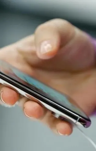 Etek altı sapığının arşivi ortaya çıktı! 100 kadını fotoğraflayıp klasöre ayırmış