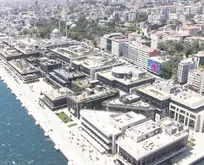 Beyazıt Öztürk’ten çok konuşulacak yatırım! İki sene önce 39 milyon TL’ye aldığı binanın şimdiki değeri...