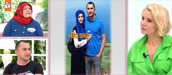 esra-erolda-akillara-durgunluk-veren-olay-kelle-paca-yedigi-gun-bosanma-karari-aldi-evlendikten-sonra-kalamar-1654101494846.jpg Esra Erol’da akıllara durgunluk veren olay! Kelle paça yediği gün boşanma kararı aldı! “Evlendikten sonra kalamar, ahtapot yiyemedim”-5