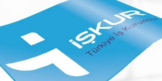 İŞKUR 30’dan fazla şehirde personel alımı yapılacak-2