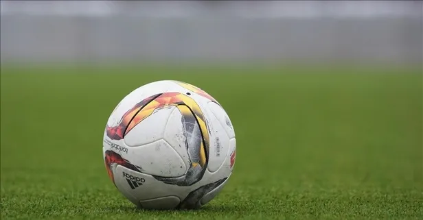 Sivasspor Antalyaspor’u ağırlayacak!