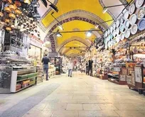 Kapalıçarşı’yı sarsan cinayet çözüldü! Detaylar kan dondurdu: İş insanının katili en yakını çıktı