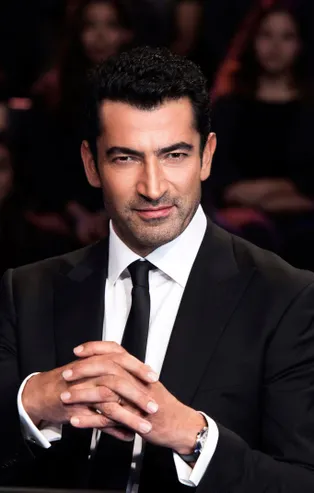 Hangisi 1918-1922 arasındaki Mütareke döneminde İstanbul'da kurulmuş olan bir dernektir?