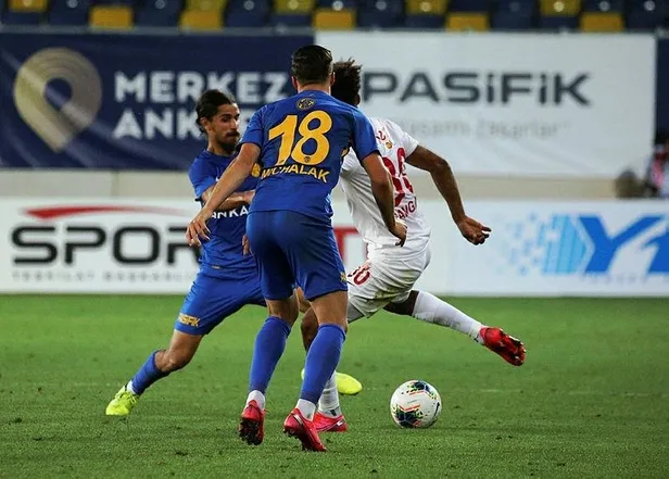 ankaragucu-kume-dustu-antalyaspora-1-0-mke-ankaragucu-mac-sonucu-1595189605819.jpeg