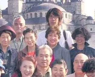 Ekonomiye japon dopingi