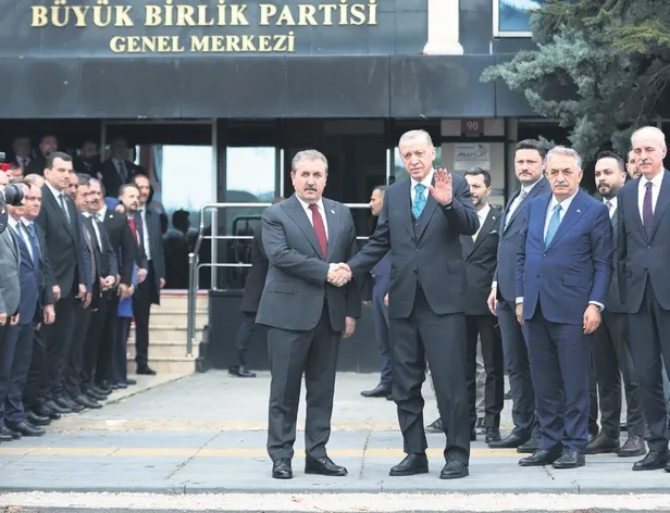 baskan-erdogan-hdpye-verilen-her-taviz-pkkya-verilmistir-1680134246471.jpeg Başkan Erdoğan: HDP’ye verilen her taviz PKK'ya verilmiştir-2