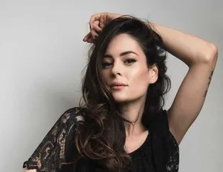 Malhun Hatun Kuruluş Osman’a bomba gibi geliyor...