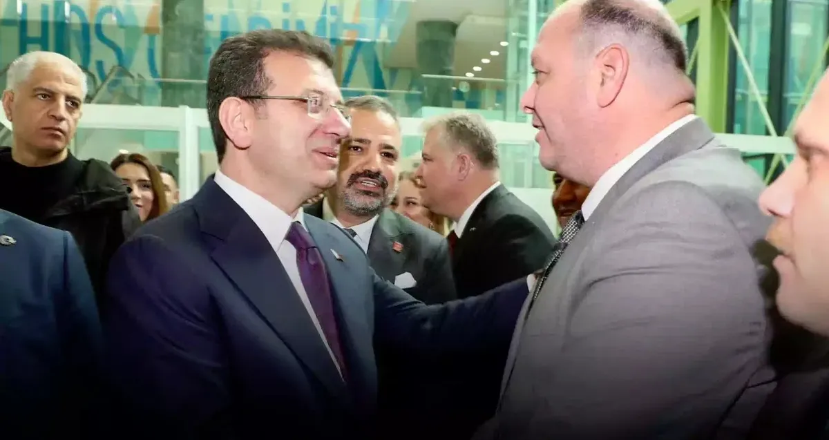 chpli-ilkay-ciceke-imamoglu-rol-model-ozel-kefil-rusvet-carkini-ele-veren-yazisma-takvimde-bebegim-ben-sistem-1785914135349.jpeg CHP'li İlkay Çiçek'e İmamoğlu rol model, Özel kefil! Rüşvet çarkını ele veren yazışma TAKVİM'de: "Bebeğim ben SİSTEM kurdum"-7