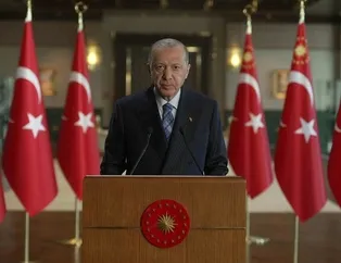 Batı ülkelerine İslamofobi tepkisi