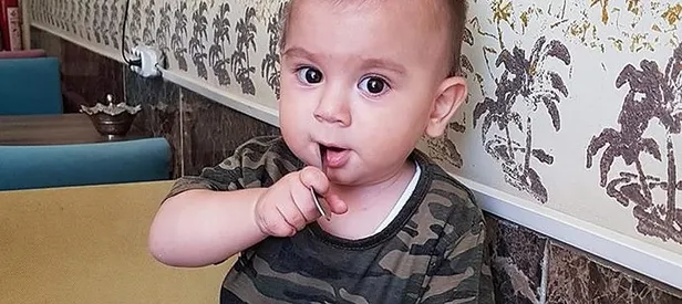 HDP’yi savunan muhalefet, bebek katili PKK’yı görmüyor