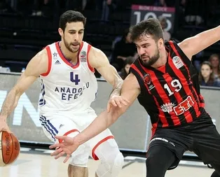 Süper Lig ekibinden flaş karar!