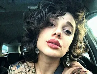 Katile kalkan olan vekiline sahip çıkan KK ikiyüzlülüğü