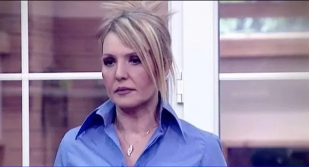 kismetse-olur-askin-gucu-oyku-serter-ayrildi-mi-neden-yerine-gelecek-isim-bile-belli-oldu-iddiasi-sosyal-medya-1675431249379.jpeg Kısmetse Olur Aşkın Gücü Öykü Serter ayrıldı mı, neden? Yerine gelecek isim bile belli oldu iddiası! Sosyal medya sallandı!-5