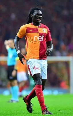 İdmanda bayıldı!