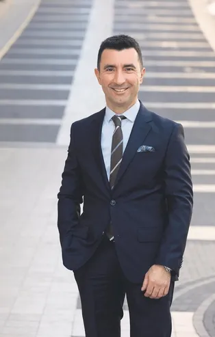 Kasko ek avantajlarla zenginleşiyor