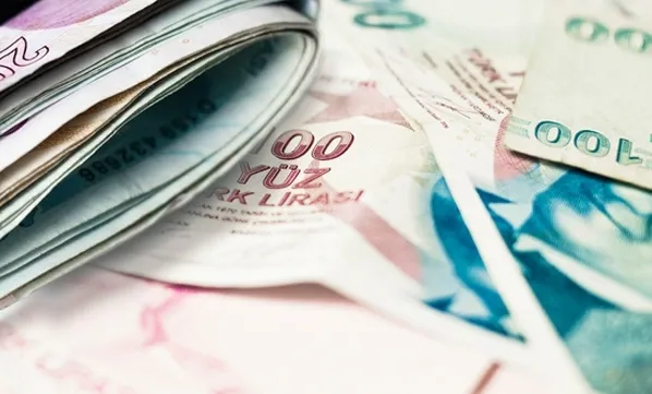 Aylık bin 234 lira... İşçi işveren yüz binler için geçerli! Başvuran anında alıyor! Son güne dikkat...-4