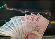 Altınkılıç, Penti, Tavuk Dünyası, N11, Kızılay, Akçelik, Alcas Metal, Cem Zeytin... 60 şirket halka arz olacak!