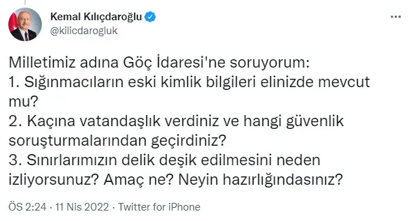 icisleri-bakani-suleyman-soyludan-kilicdarogluna-salvo-digerlerini-de-yamaklarin-bulsun-1649759122023.jpg İçişleri Bakanı Süleyman Soylu'dan Kılıçdaroğlu'na salvo: Diğerlerini de yamakların bulsun-5