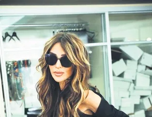 Tehlike Serenleri çalıyor