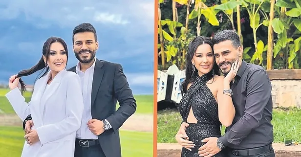 Dilan Polat’ın markasıyla güzellik merkezi açan işadamı, dolandırıldığını iddia etti