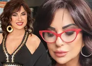 70 yaşındaki Nilgün Belgün’den sevenlerini üzen haber! Hastanelik oldu: Ben de yakalandım...