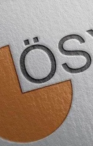Son dakika: e-YDS sonuçları açıklandı