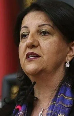 Fezlekeler Meclis’te (Güncel haberler)