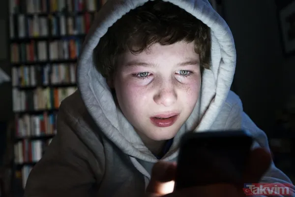 O yaş grubu artık kullanamayacak! Sosyal medyaya yaş sınırı mı geldi? Ne zaman ve kimlere uygulanacak? - 5