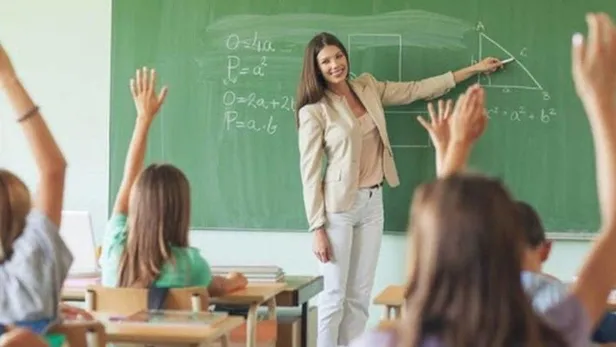 Sözleşmeli öğretmenlik mülakat yerleri öğrenme! MEB 15 bin sözleşmeli öğretmenlik sözlü sınav yerleri 2021 sorgulama!-2