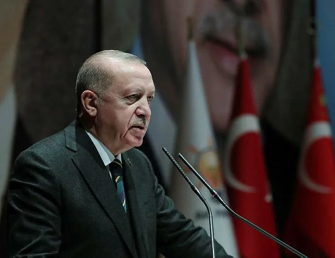 Arabulucu politika anketlere olumlu yansıdı