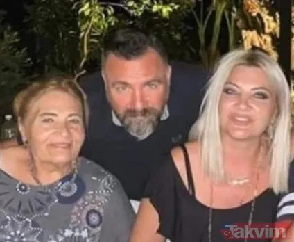 Kurtlar Vadisi hakkındaki sürpriz gerçek 20 yıl sonra ortaya çıktı! Meğer o bölümde Çakır ile Memati'nin yerine... - 9