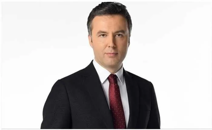 1782929490182.jpeg Mehmet Akif Ersoy davasında yeni perde: Yeniden düzenlenen iddianame mahkemeye sunulacak-6